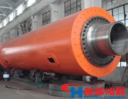 球磨機 球磨 球磨機 球磨