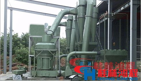 雷蒙磨粉機 雷蒙磨 雷蒙機 磨粉機 桂林鴻程 雷蒙磨粉機 雷蒙磨 雷蒙機 磨粉機 桂林鴻程