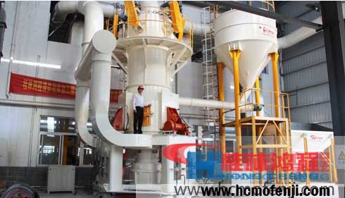 超細磨粉機哪個牌子好 超細磨粉機哪個牌子好