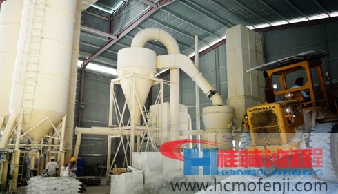 雷蒙磨粉機 雷蒙機 雷蒙磨 磨粉機 桂林鴻程 雷蒙磨粉機 雷蒙機 雷蒙磨 磨粉機 桂林鴻程