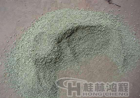 硅錳渣制粉,立磨,雷蒙磨,超細環輥磨,滲透磚,錳肥,硅肥,硅錳渣,碳鉻渣微晶玻璃 硅錳渣制粉,立磨,雷蒙磨,超細環輥磨,滲透磚,錳肥,硅肥,硅錳渣,碳鉻渣微晶玻璃