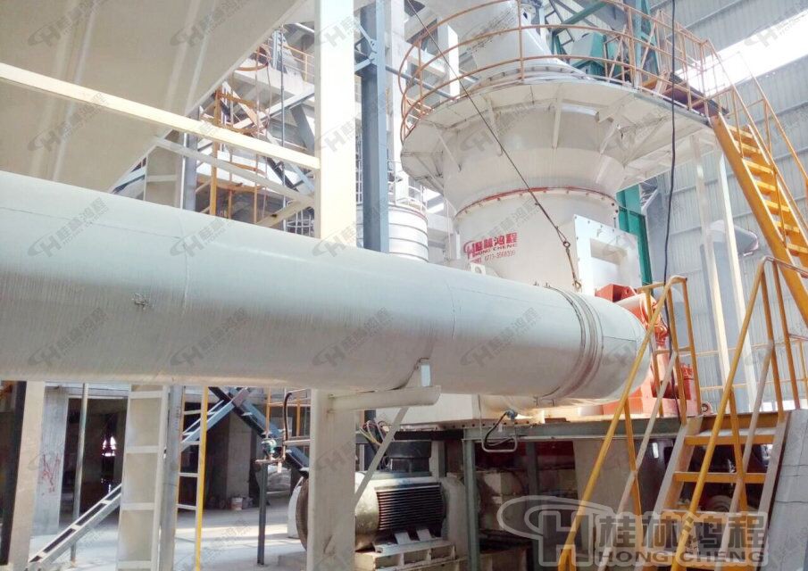 碳酸鈣磨粉機,環保磨粉機,磨粉機,立式磨粉機,雷蒙磨粉機,超細磨粉機,超細立式磨粉機 碳酸鈣磨粉機,環保磨粉機,磨粉機,立式磨粉機,雷蒙磨粉機,超細磨粉機,超細立式磨粉機