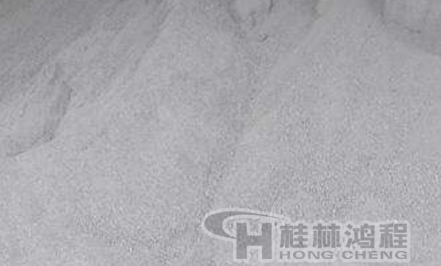 化工專用焦 玻璃廠用石油焦粉 化工專用焦 玻璃廠用石油焦粉