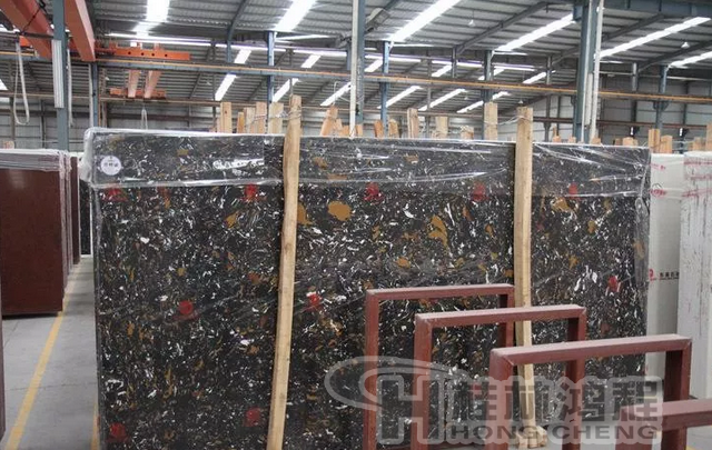 1516933916130687.png r人造石.png