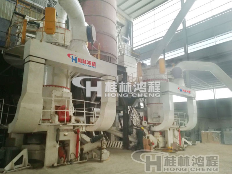 白云母磨粉機 超細立式磨 白云母磨粉機 超細立式磨