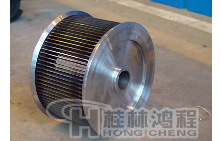 立磨選粉轉子 立磨選粉轉子