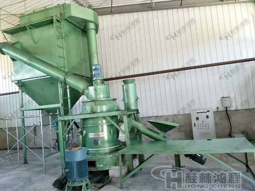 硅砂粉雷蒙機325目時產2噸型號價格 硅砂粉雷蒙機325目時產2噸型號價格