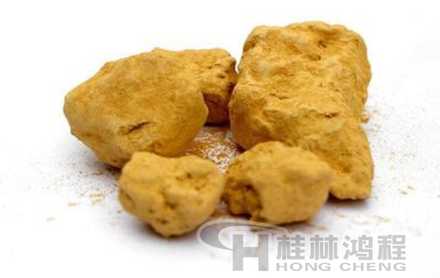 多水高嶺石 多水高嶺石