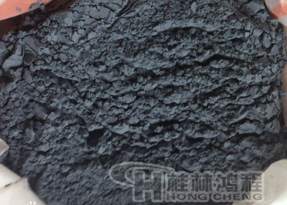 電氣石粉磨粉機(jī) 電氣石粉磨粉機(jī)