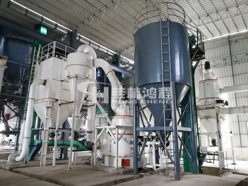 氫氧化鈣設(shè)備100萬 氫氧化鈣設(shè)備100萬