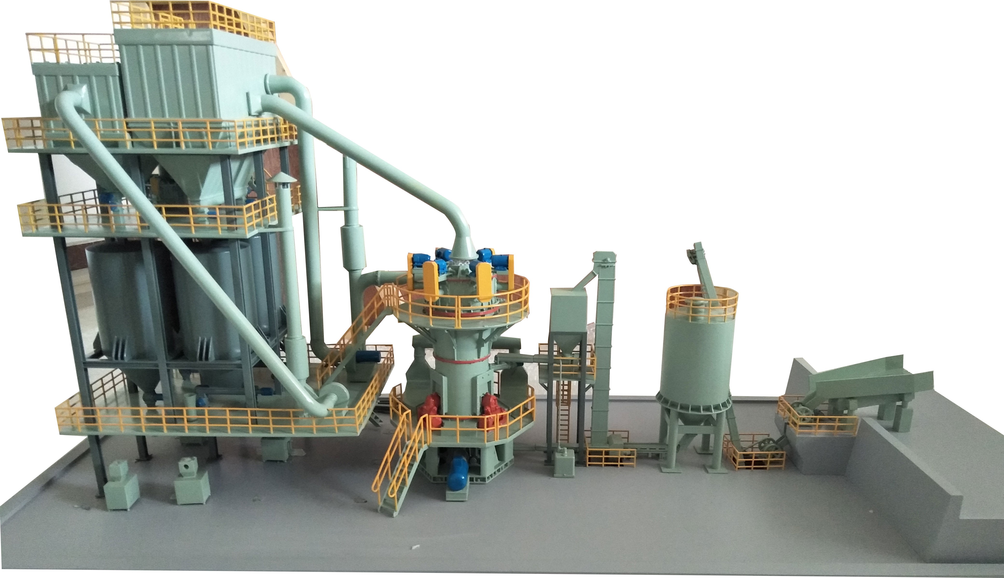 長(zhǎng)石粉生產(chǎn)線立式磨粉機(jī)生產(chǎn)線配套設(shè)備 HLMX長(zhǎng)石粉生產(chǎn)線立式磨粉機(jī)生產(chǎn)線配套設(shè)備