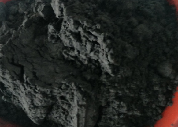 塑料用超細滑石粉 油墨用超細滑石粉 塑料用超細滑石粉 油墨用超細滑石粉