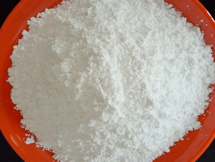 白灰粉 白灰粉