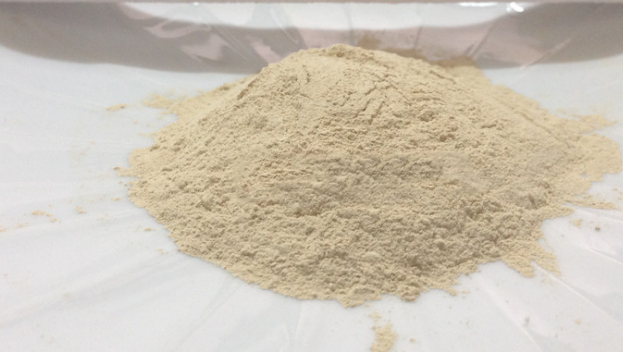 重燒鎂粉的用途 重燒鎂粉的用途