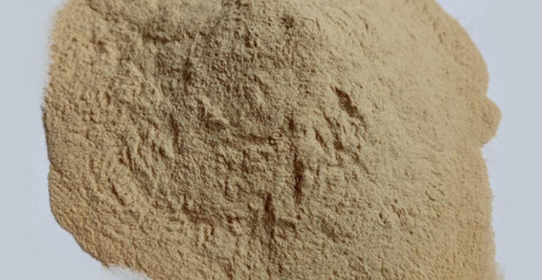 硅質頁巖粉 硅質頁巖粉