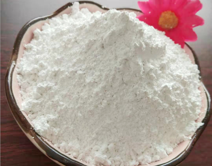 鉀長石磨到1250目 用途 1200目的鉀長石用途  鉀長石磨到1250目 用途 1200目的鉀長石用途