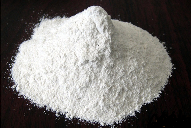 陶瓷用透輝石粉 陶瓷用透輝石粉