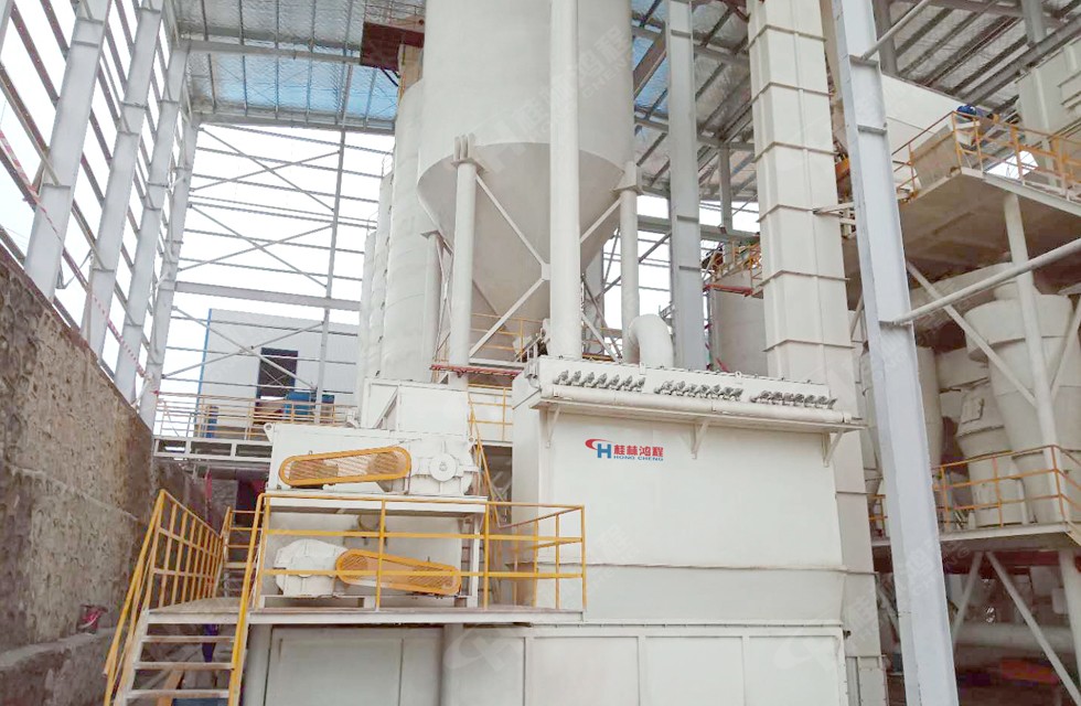 喜訊:湖南常德時(shí)產(chǎn)15噸氫氧化鈣生產(chǎn)線設(shè)備投產(chǎn) 喜訊:湖南常德時(shí)產(chǎn)15噸氫氧化鈣生產(chǎn)線設(shè)備投產(chǎn)