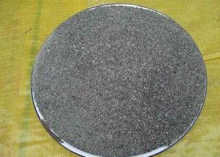 松脂巖粉 松脂巖粉