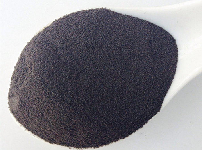 325mu鈦精粉 325mu鈦精粉