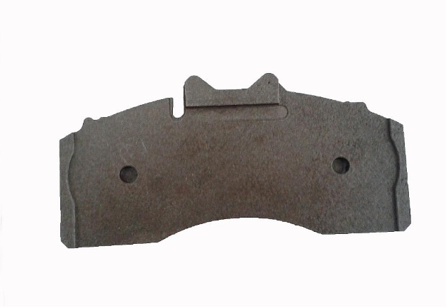 輝綠巖礦粉生產耐磨剎車片 輝綠巖礦粉生產耐磨剎車片