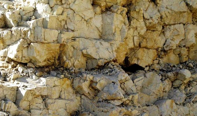 陶瓷行業原料礦石鉀長石 陶瓷行業原料礦石鉀長石