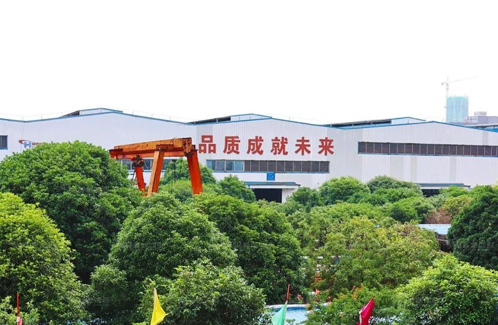 桂林鴻程 桂林鴻程