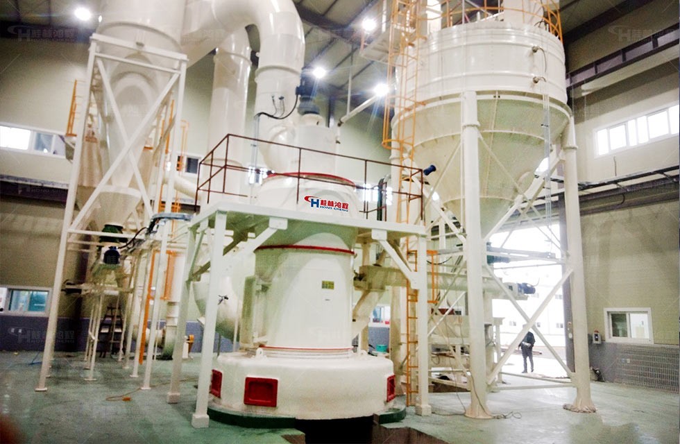 雷蒙磨可以加工膩?zhàn)臃勖? alt=