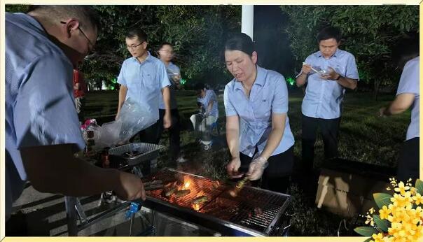 1759046352703545.jpg 444.jpg